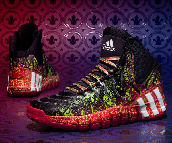 damian-lillard-all-star-1.jpg